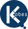 Kobes Production, s.r.o.